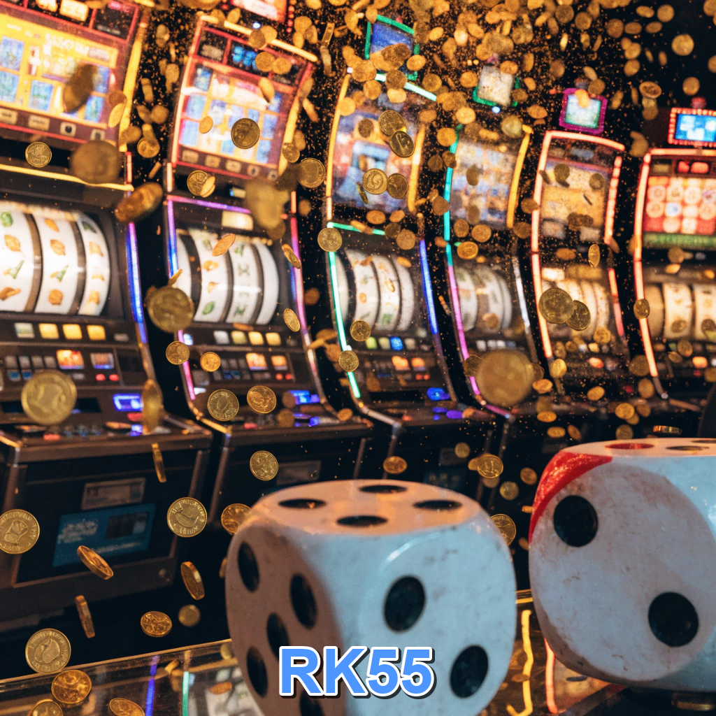 Unduh RK55